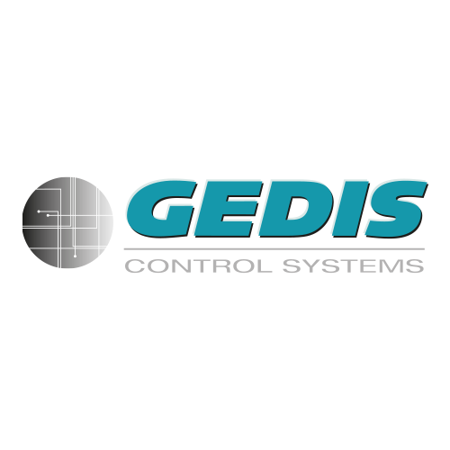 GEDIS Web Interface Industry 4.0 - GEDIS